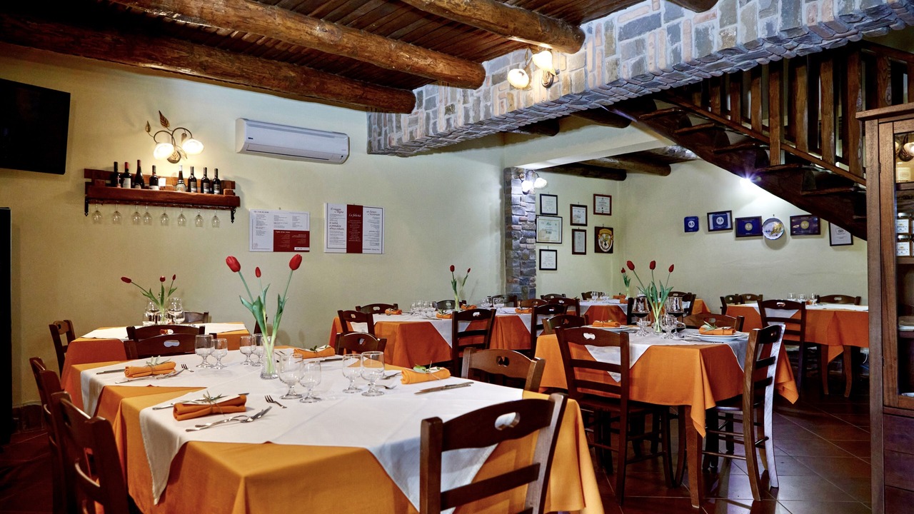 Photo of Others in Stella Cilento