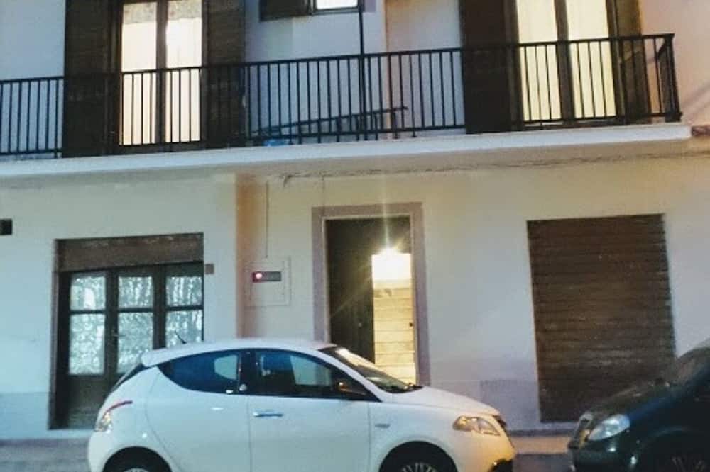 Photo of Outdoor in Le Castella
