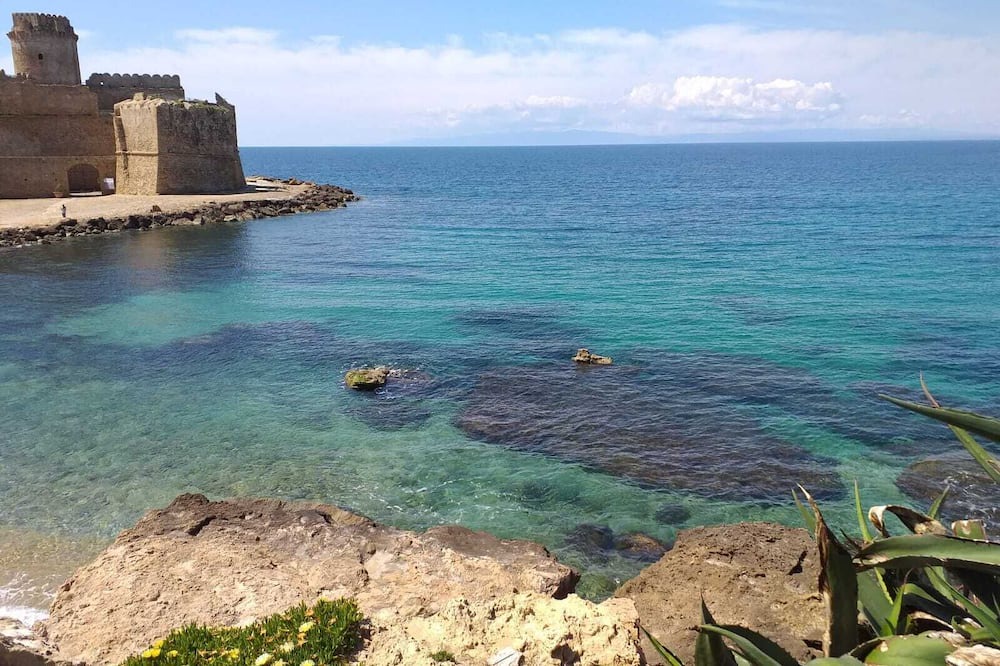 Photo of Others in Le Castella