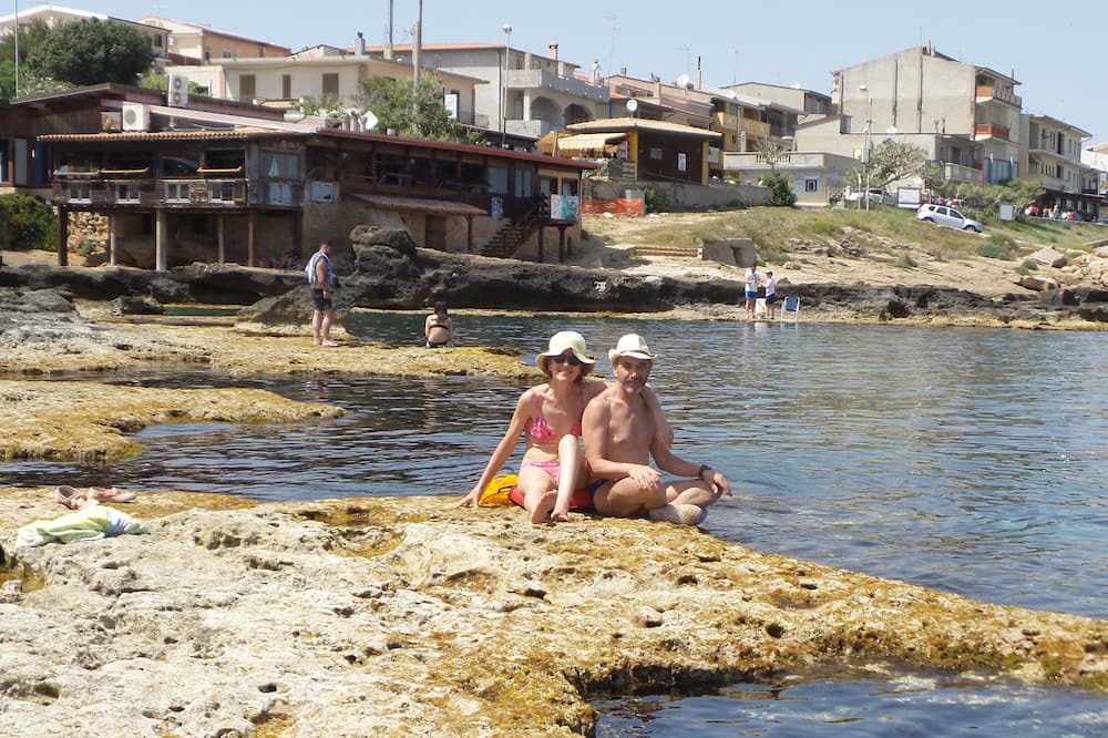 Photo of Others in Le Castella