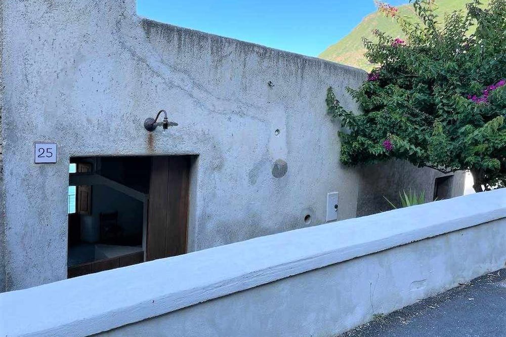 Photo of Outdoor in Malfa