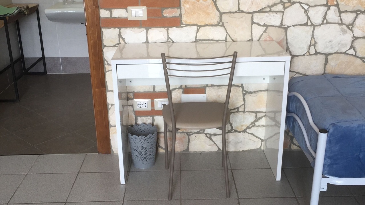 Photo of Others in Montecchia di Crosara