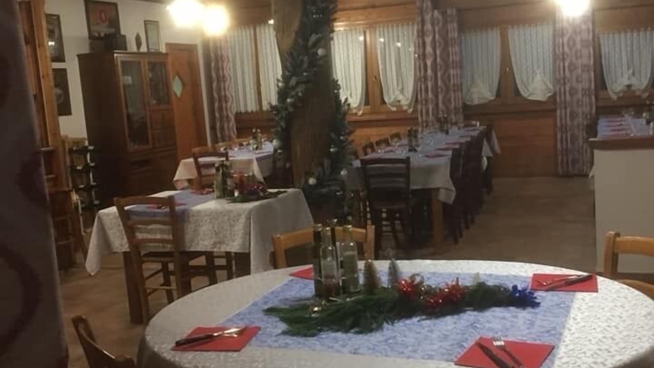 Photo of Others in Montecchia di Crosara