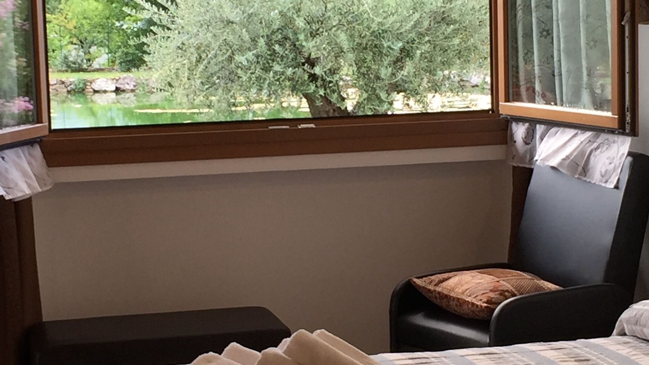 Photo of Others in Montecchia di Crosara