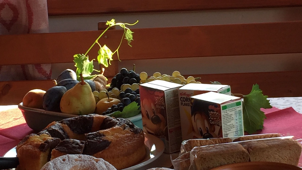 Photo of Others in Montecchia di Crosara