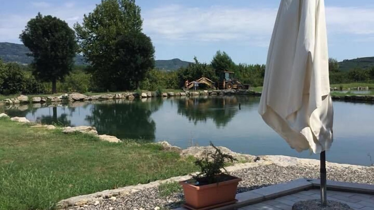 Photo of Others in Montecchia di Crosara