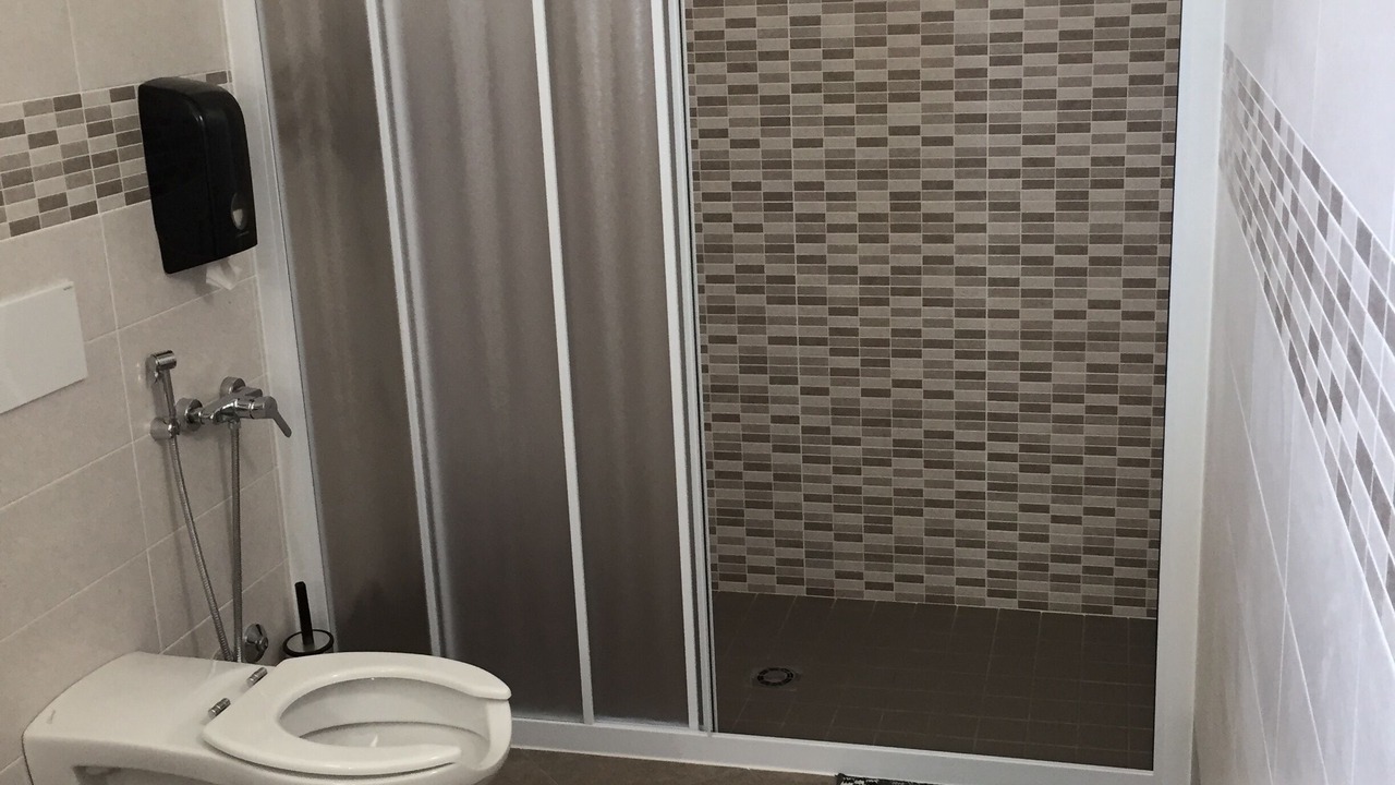 Photo of Bathroom in Montecchia di Crosara