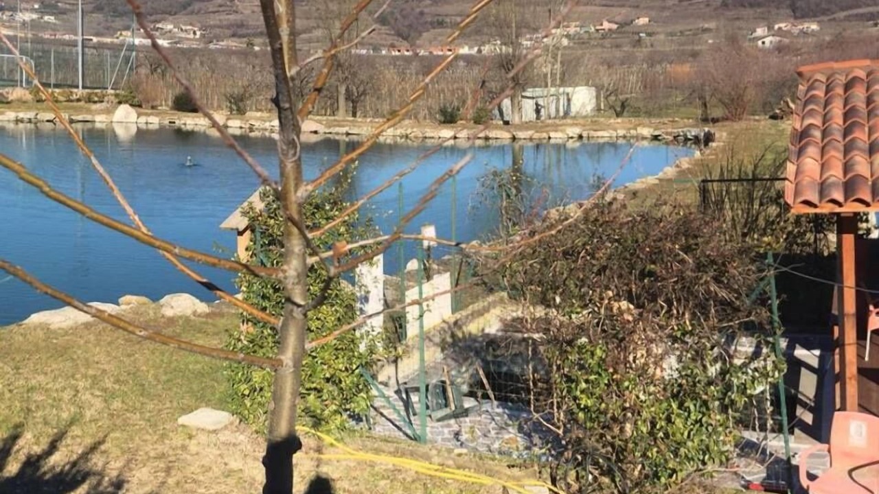 Photo of Others in Montecchia di Crosara
