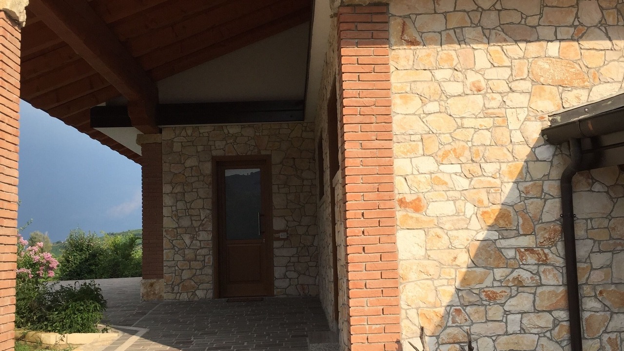 Photo of Outdoor in Montecchia di Crosara
