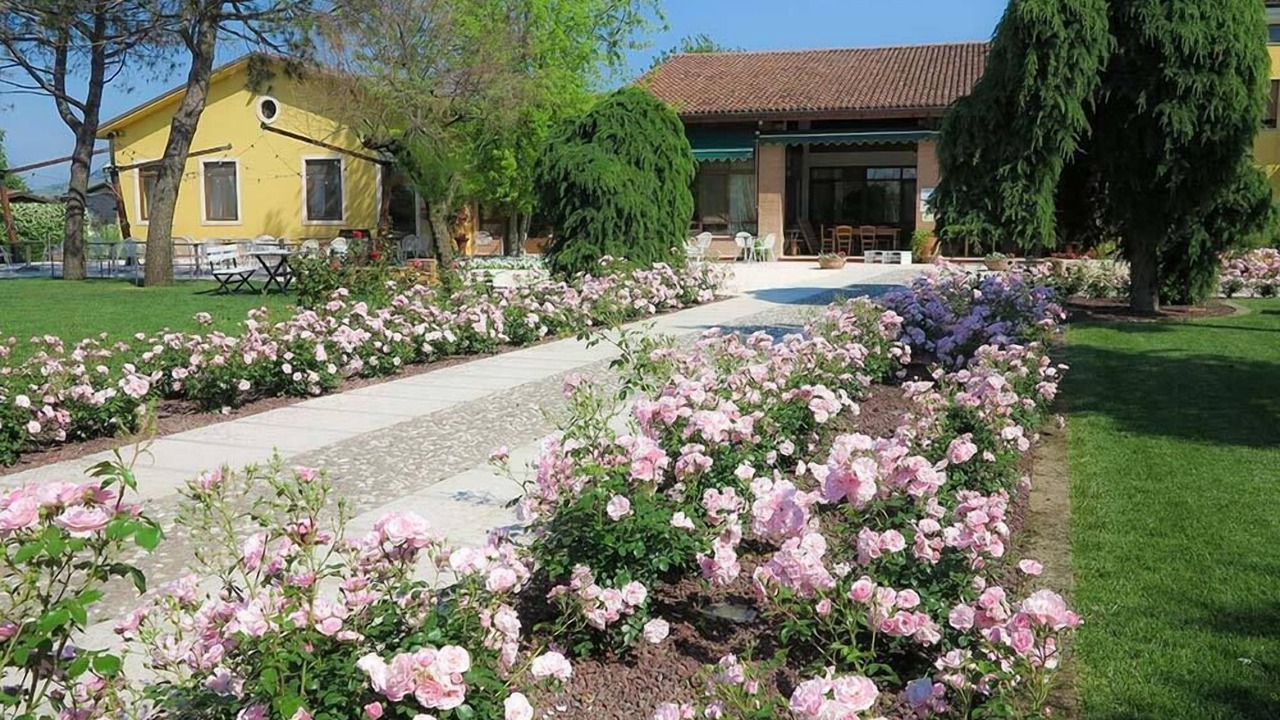 Photo of Outdoor in San Bonifacio