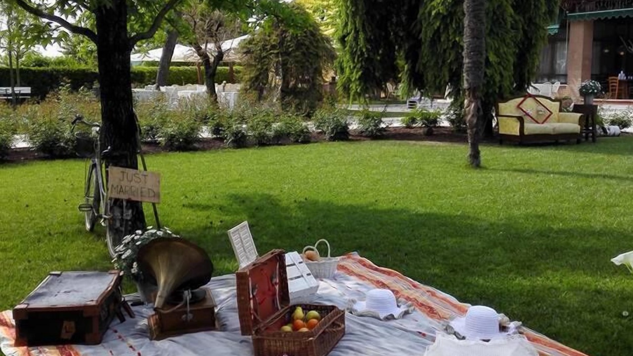 Photo of Outdoor in San Bonifacio