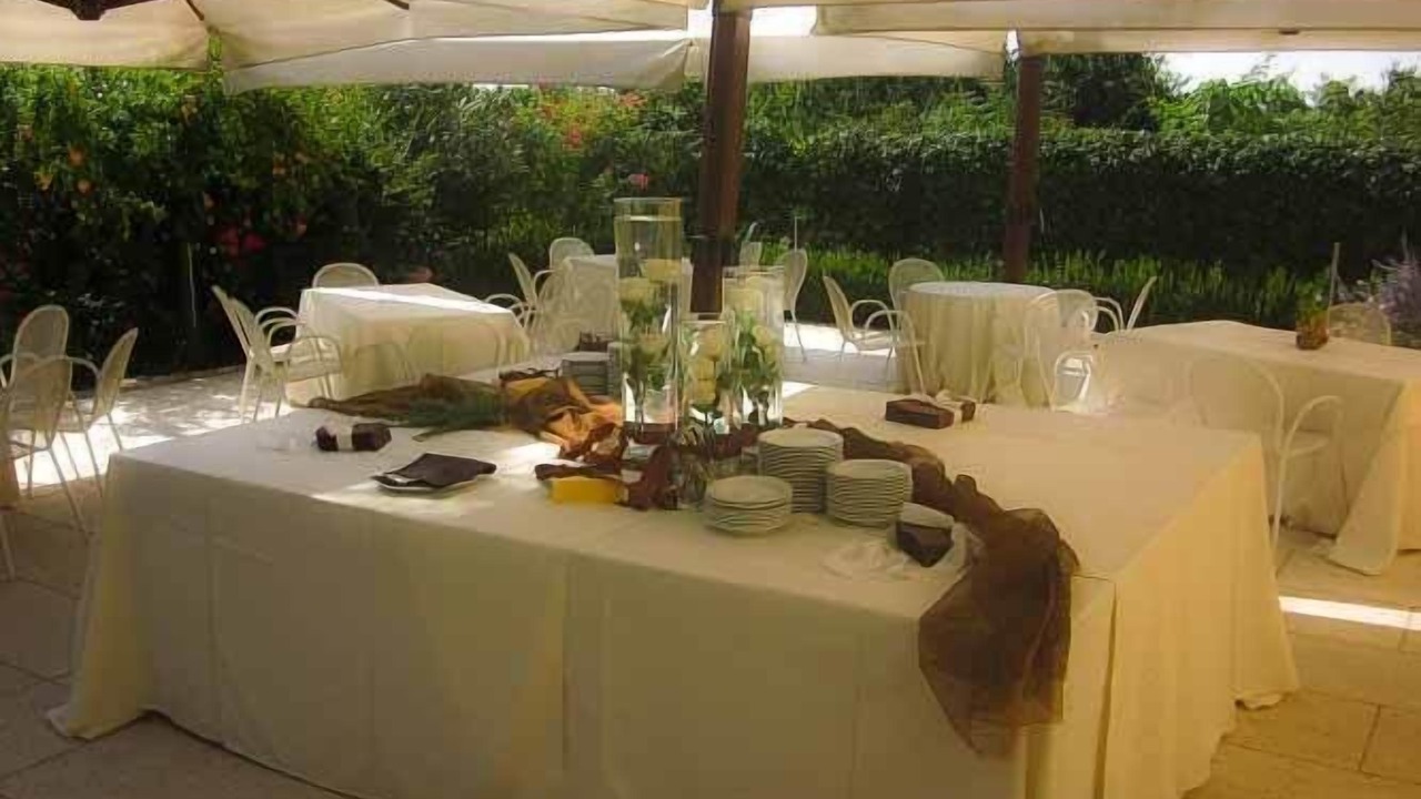 Photo of Outdoor in San Bonifacio