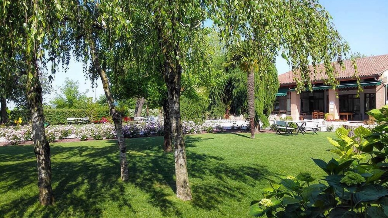 Photo of Outdoor in San Bonifacio