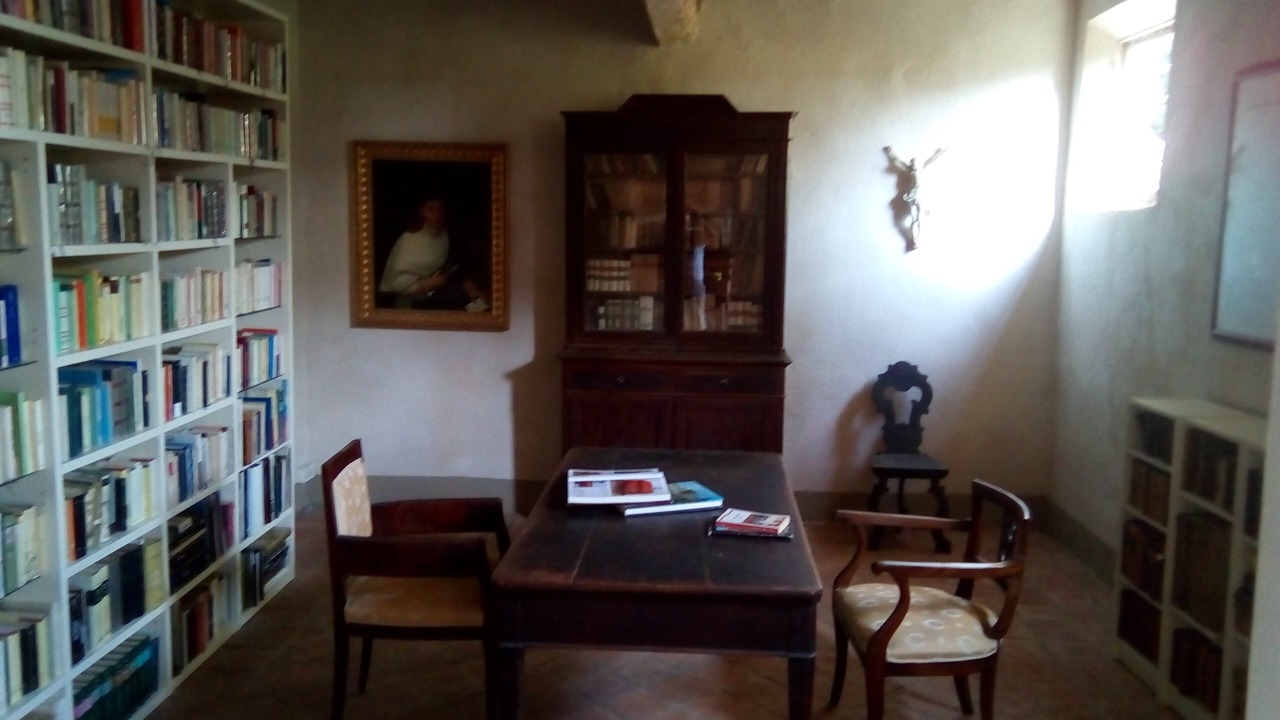 Photo of Others in Boretto