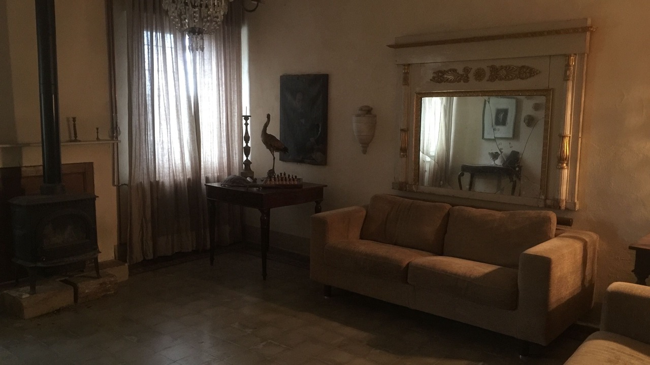 Photo of Livingroom in Boretto