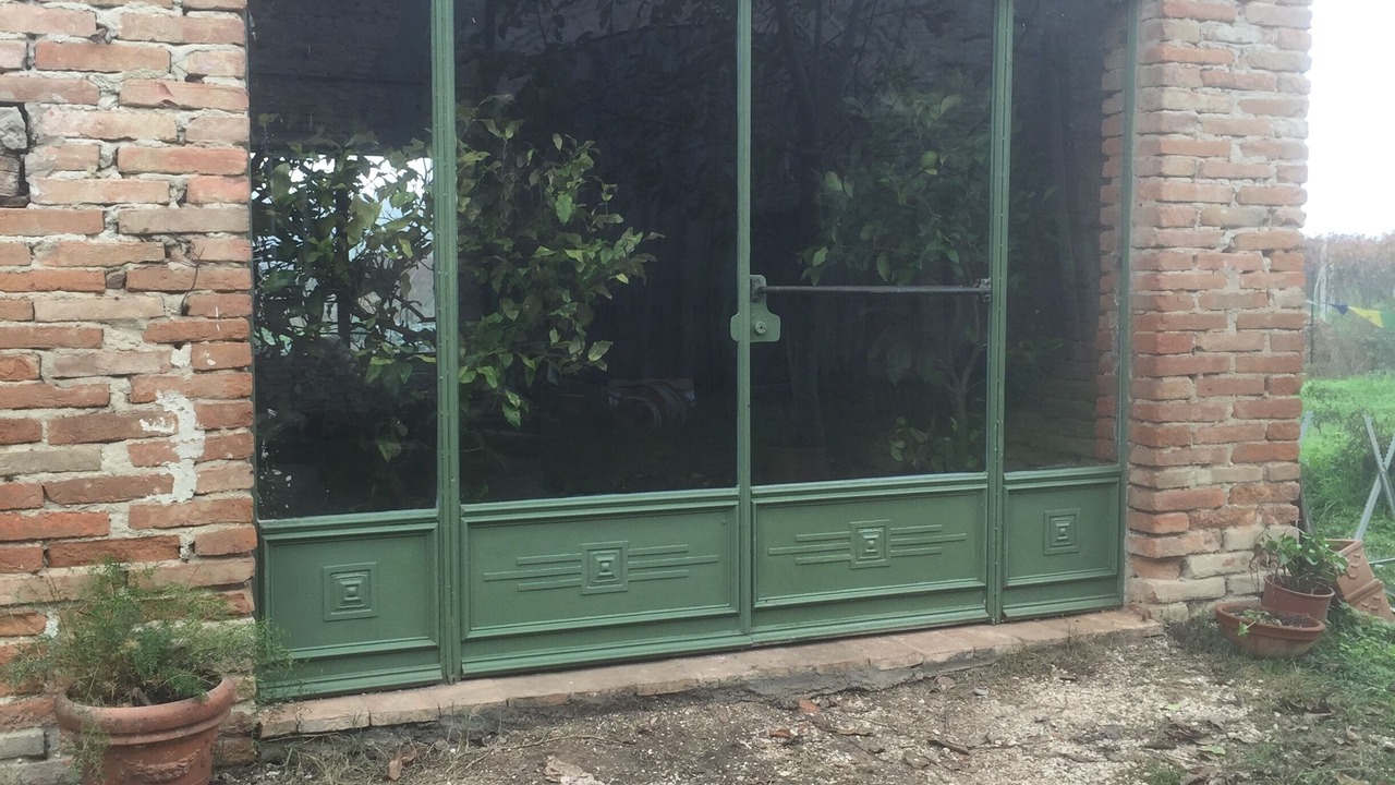 Photo of Outdoor in Boretto