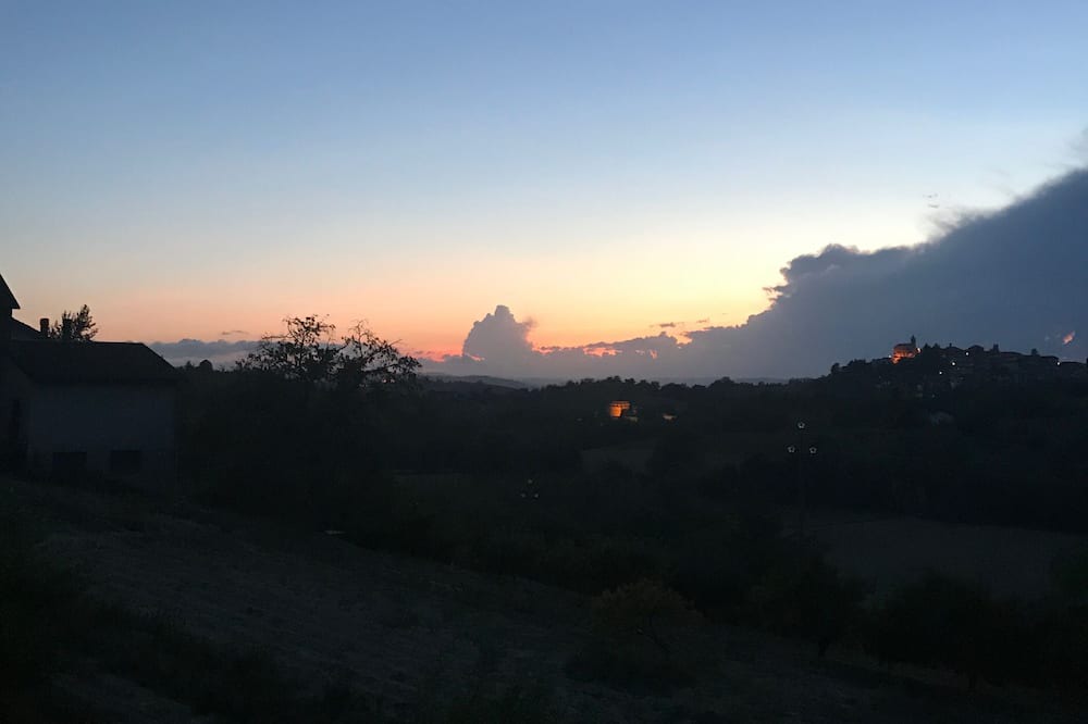 Photo of Outdoor in Carpeneto
