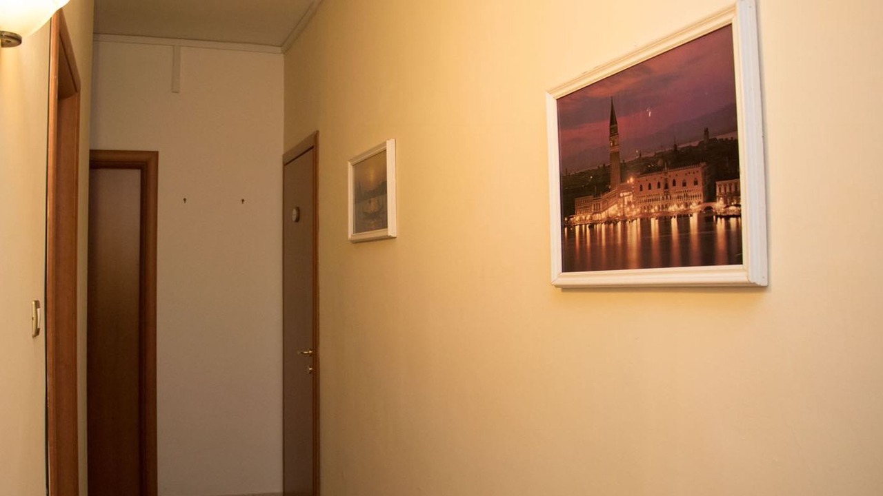 Photo of Others in Aversa