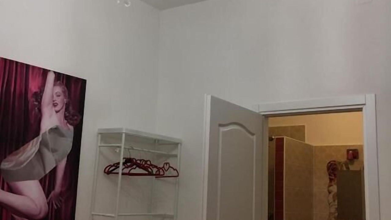 Photo of Bedroom in Aversa