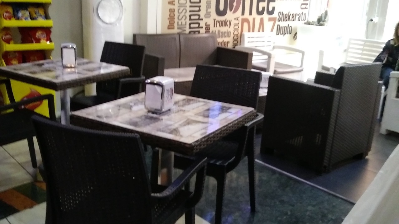 Photo of Others in Aversa