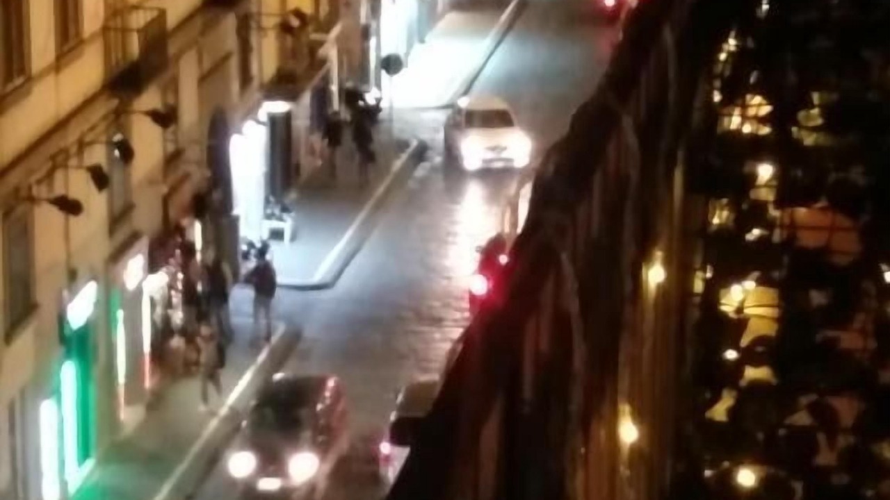 Photo of Others in Aversa