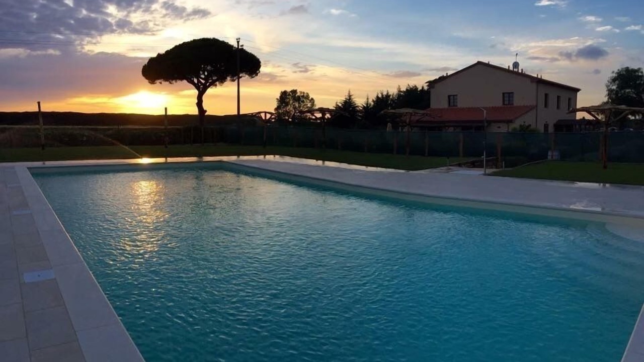 Photo of Outdoor in Marina di Castagneto Carducci