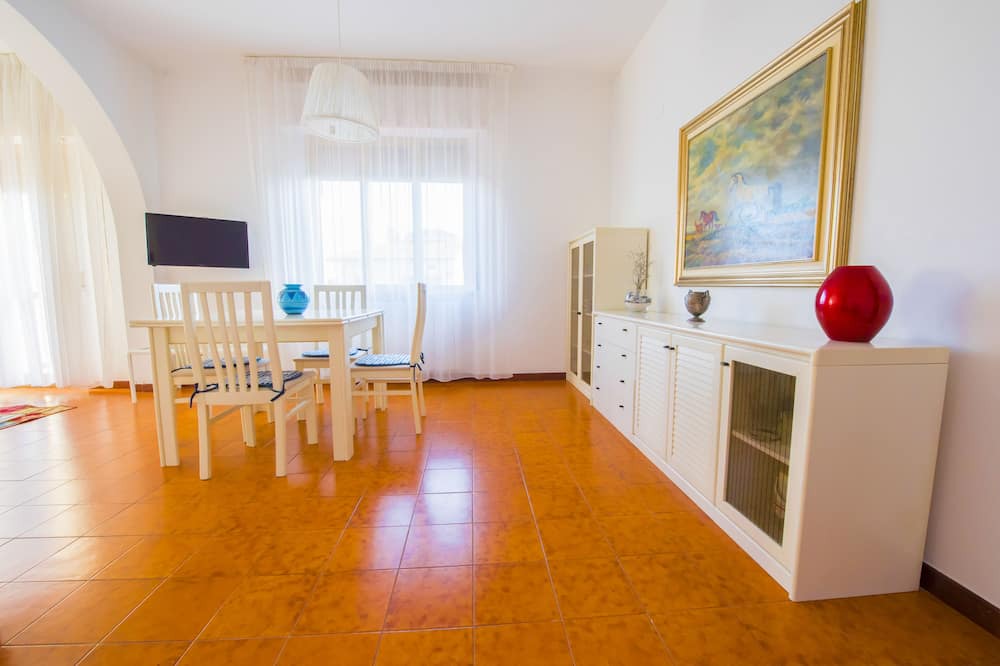 Photo of Bedroom in Crecchio