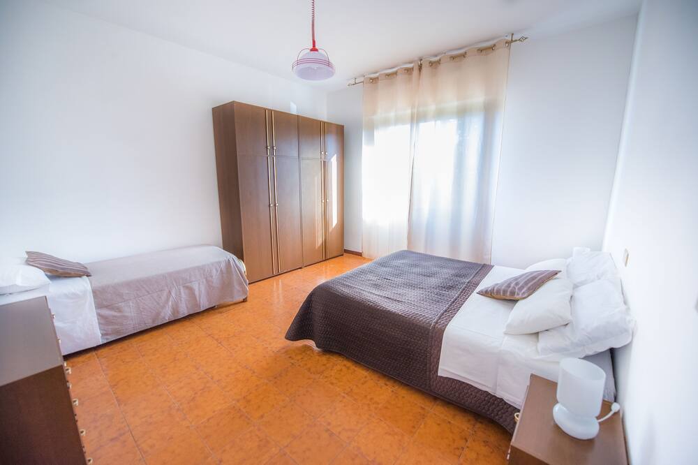 Photo of Bedroom in Crecchio