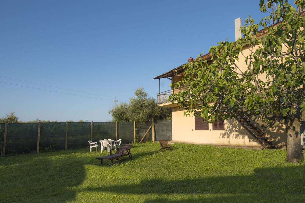 Photo of Outdoor in Crecchio