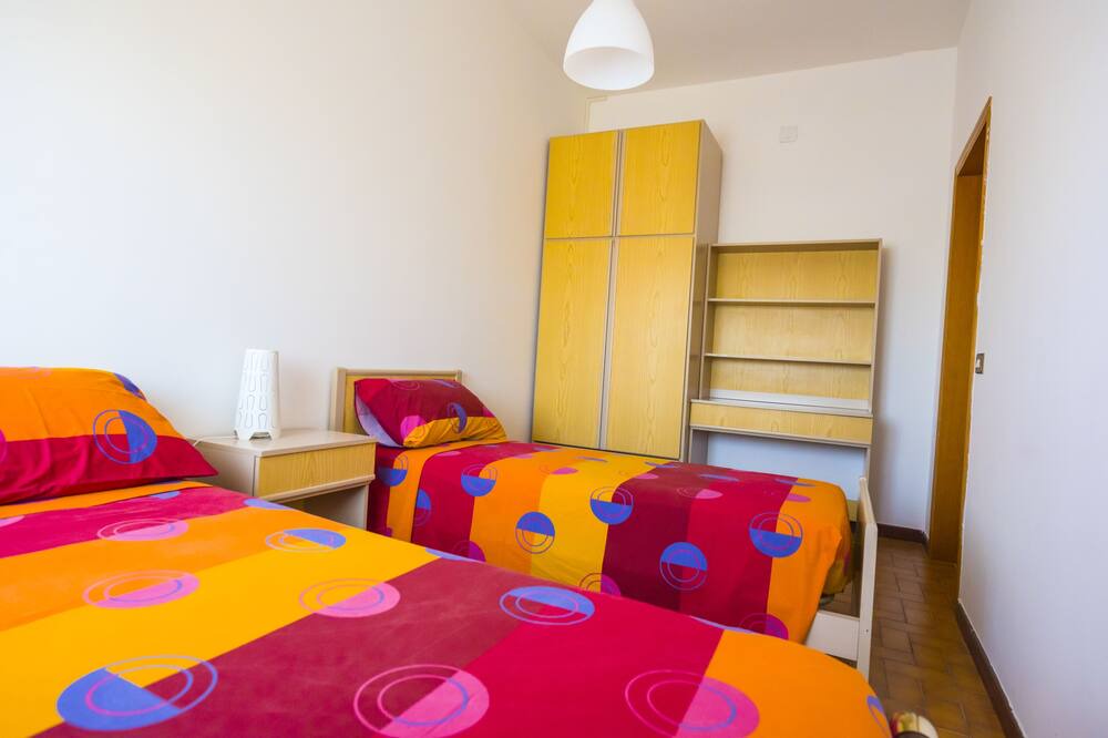 Photo of Bedroom in Crecchio