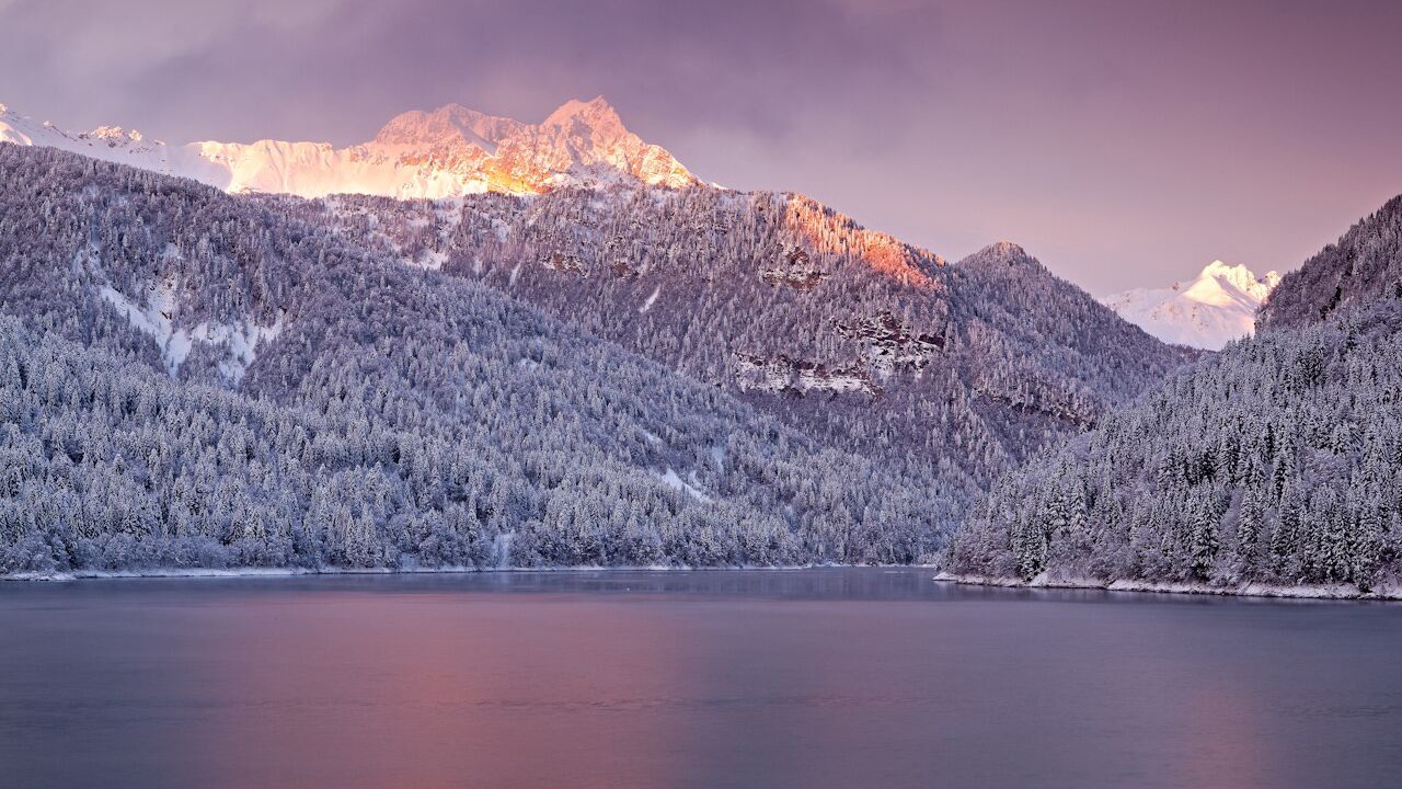 Photo of Outdoor in Sauris di Sopra