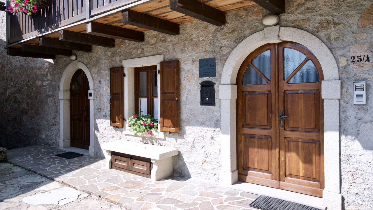Photo of Outdoor in Sauris di Sopra