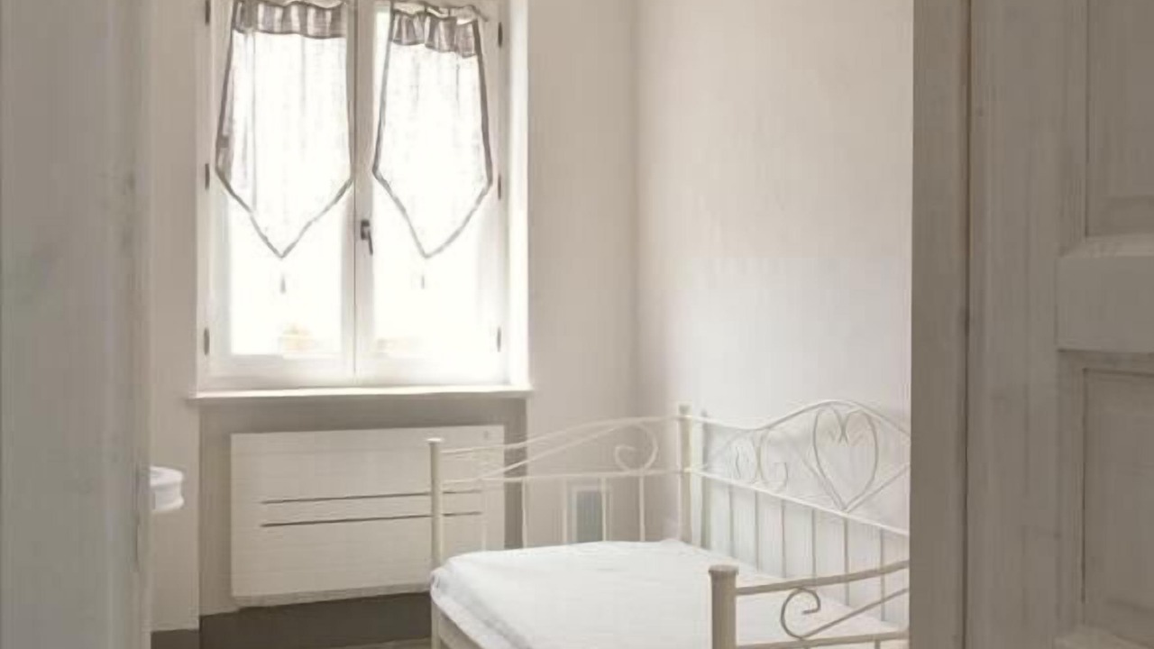 Photo of Bedroom in Alfiano Natta