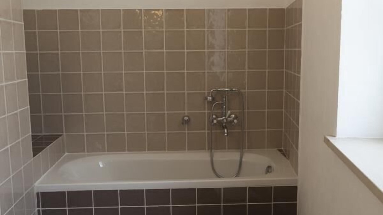 Photo of Bathroom in Alfiano Natta