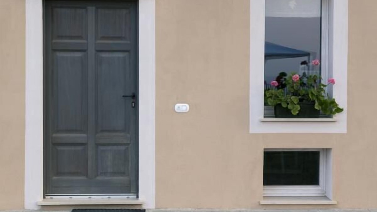 Photo of Outdoor in Alfiano Natta