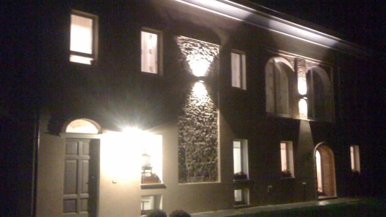 Photo of Outdoor in Alfiano Natta