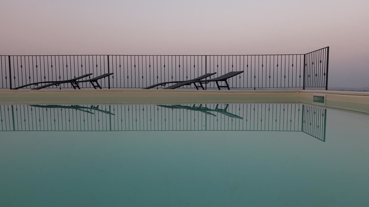 Photo of Outdoor in Alfiano Natta