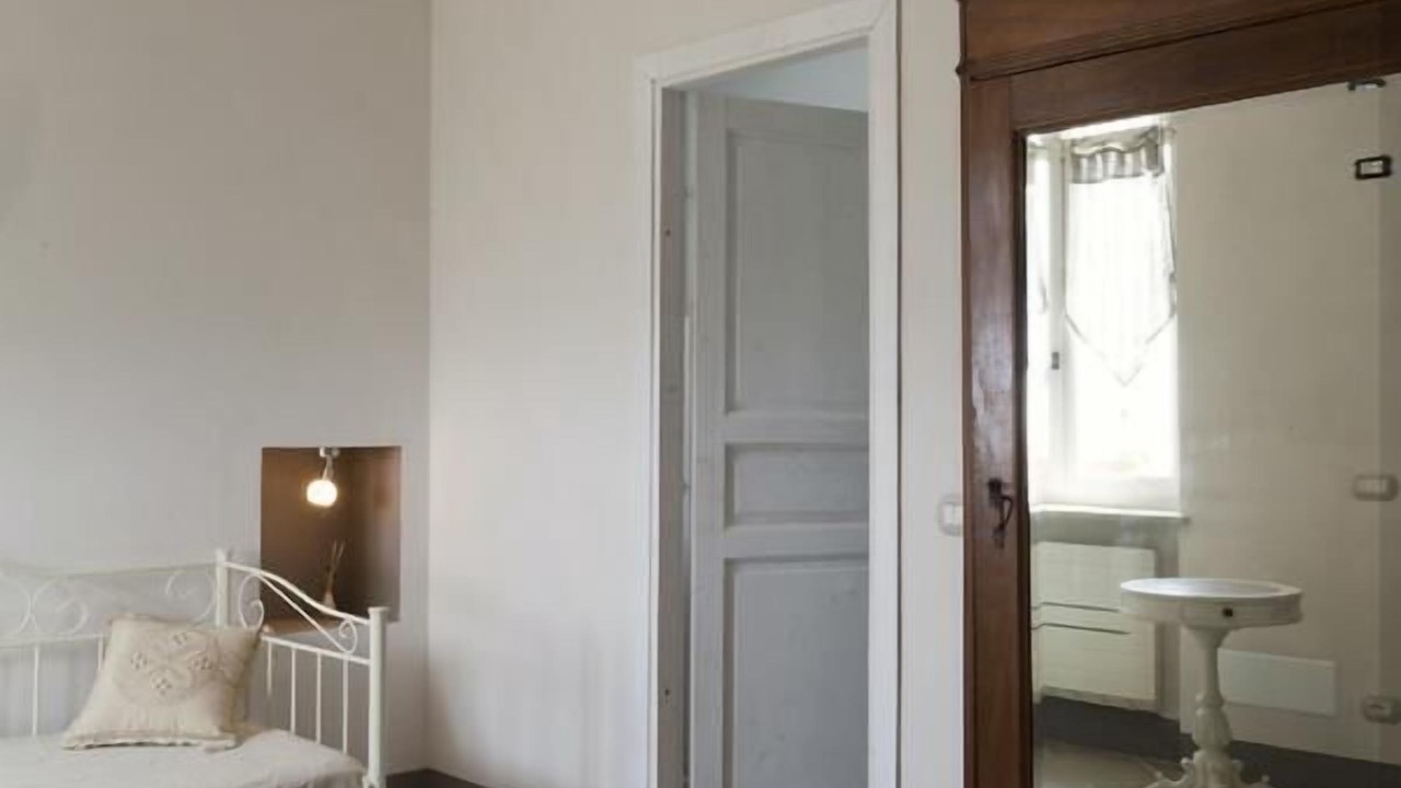 Photo of Bedroom in Alfiano Natta