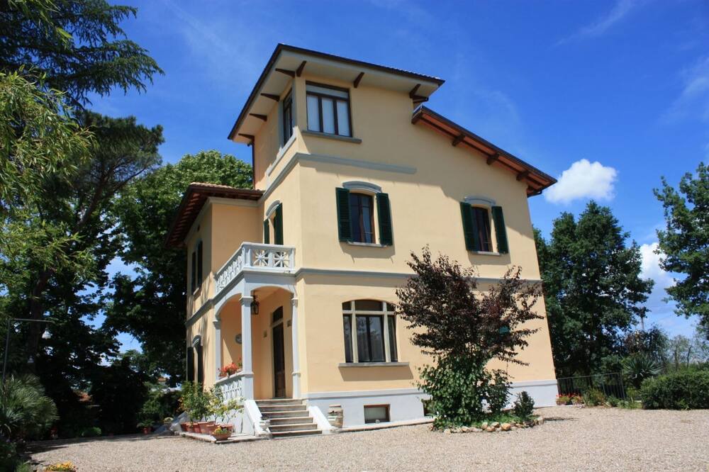 Photo of Others in Monte San Savino