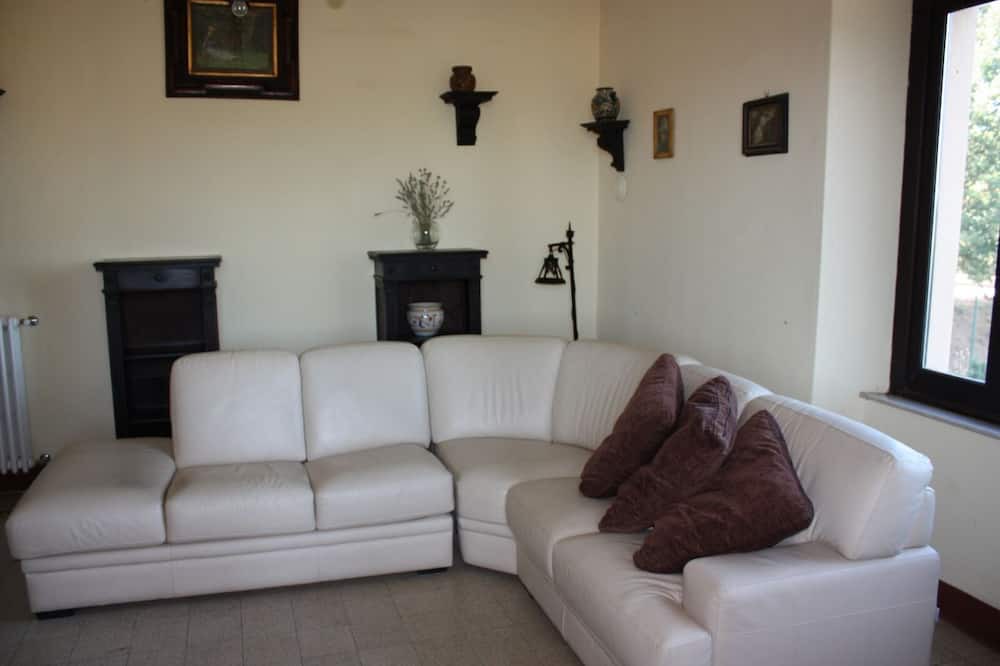 Photo of Others in Monte San Savino