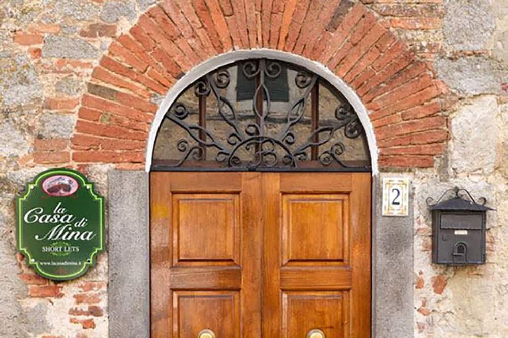 Photo of Outdoor in Torniella