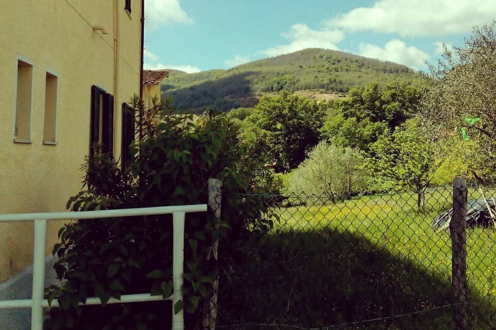 Photo of Outdoor in Torniella