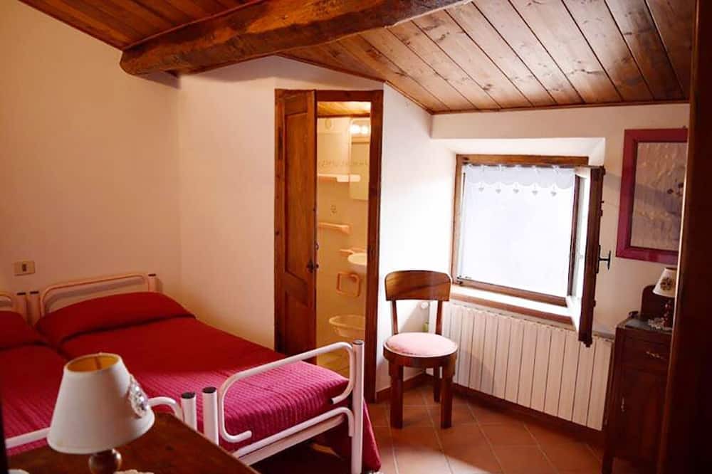 Photo of Bedroom in Torniella