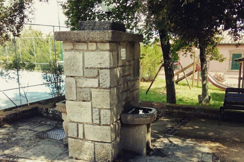 Photo of Outdoor in Torniella