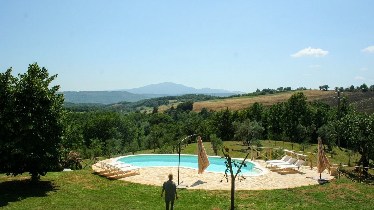 Photo of Outdoor in Mugnano in Teverina