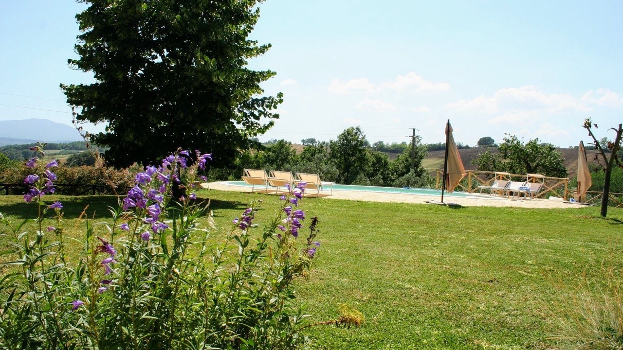 Photo of Others in Mugnano in Teverina