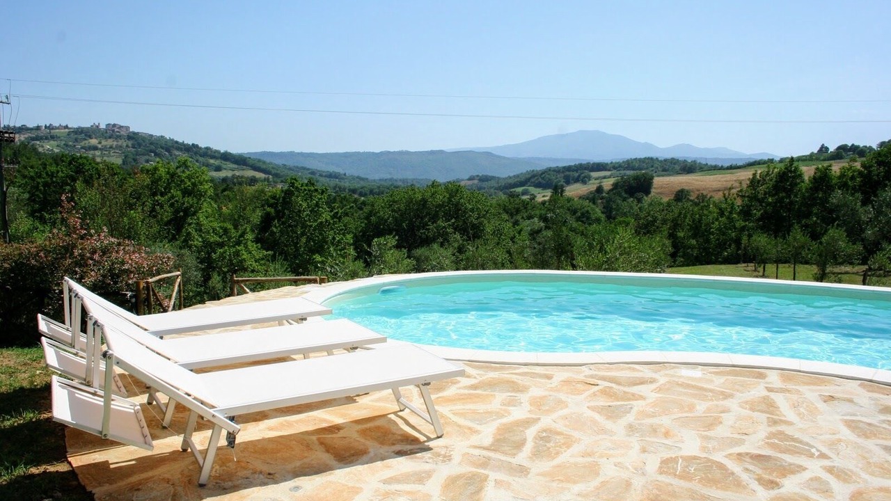 Photo of Outdoor in Mugnano in Teverina
