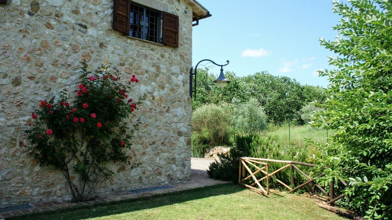 Photo of Outdoor in Mugnano in Teverina