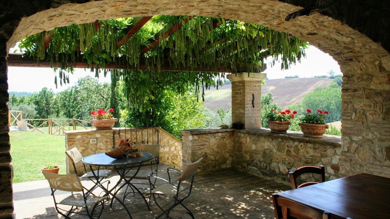 Photo of Outdoor in Mugnano in Teverina