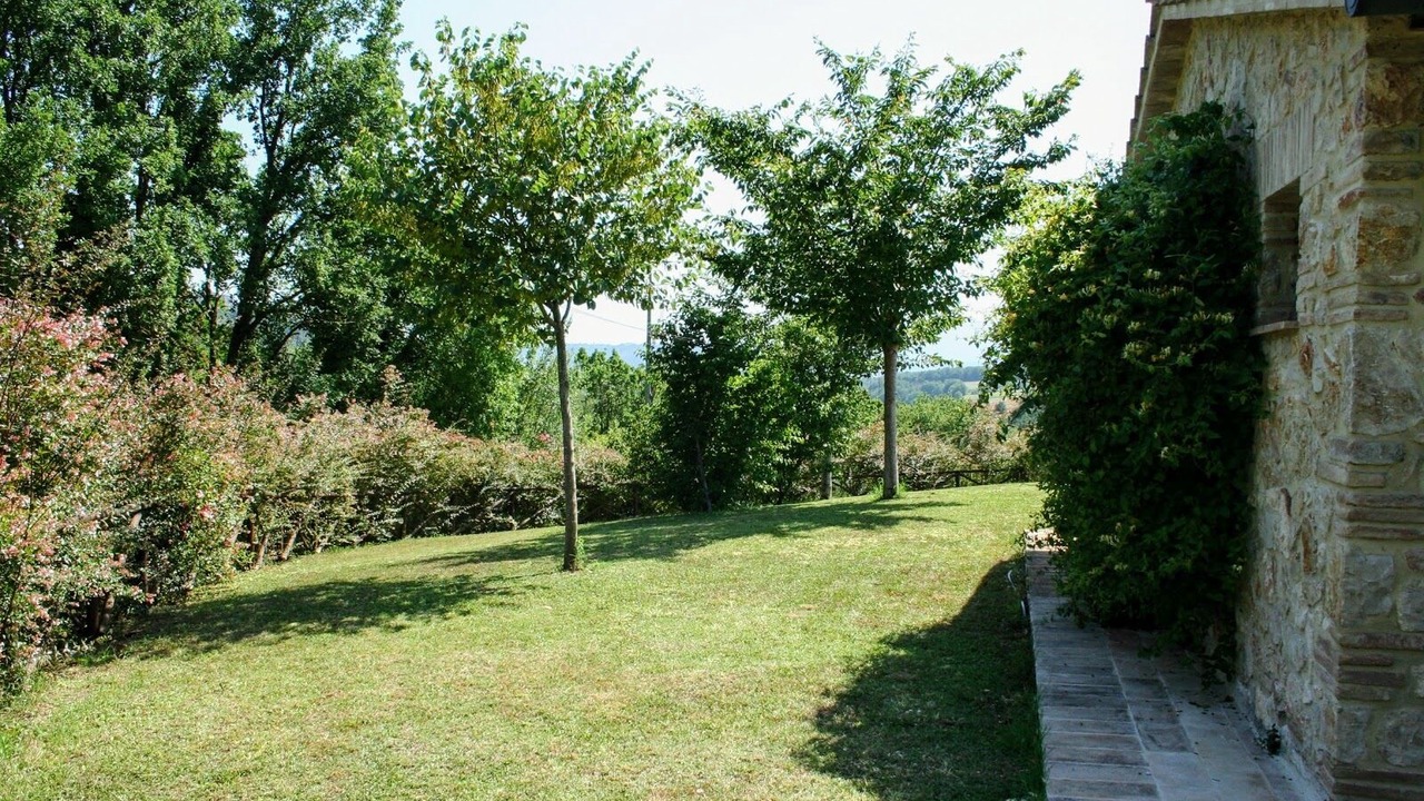 Photo of Outdoor in Mugnano in Teverina